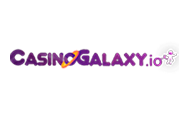 CasinoGalaxy  Bonus Code - 250% Up To $ 40000 Match50 Free Spins <span class='bonus-info_spins'>On Slots</span>