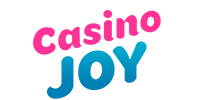 CasinoJoy No Deposit Bonus Code - 20 Free Spins