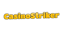 CasinoStriker