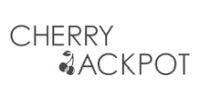 Cherry Jackpot Casino