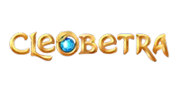 Cleobetra Casino
