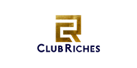 Club Riches Casino