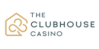 The Clubhouse Casino