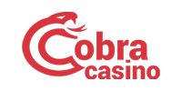 Cobra Casino