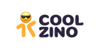 Claim Your Bonus At Coolzino Casino