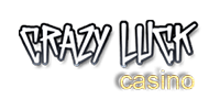 Crazy Luck Casino