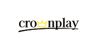 CrownPlay Casino  Bonus Code - 100% Up To $ 500 Match200 Free Spins <span class='bonus-info_spins'>On All Slots</span>