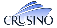 Crusino Casino
