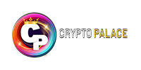 Crypto Palace Casino No Deposit Bonus Code - 60 Free Spins <span class='bonus-info_spins'>On Locking Archer</span>