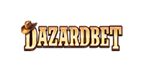 DazardBet Casino