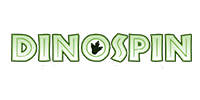 Dinospin Casino