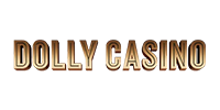 Dolly Casino