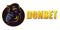 Donbet Casino  Bonus Code - 50 Free Spins