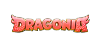 Dragonia Casino  Bonus Code - 100% Up To $ 750 Match200 Free Spins