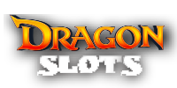 DragonSlots Casino No Deposit Bonus Code - 10 Free Spins <span class='bonus-info_spins'>On Multiple Games</span>
