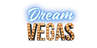 Dream Vegas Casino