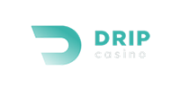 Drip Casino