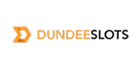 Dundeeslots Casino