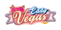 EddyVegas Casino No Deposit Bonus Code - 15 Free Spins <span class='bonus-info_spins'>On Gemini Joker</span>
