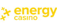 Energy Casino