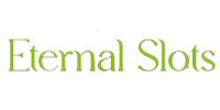 Eternal Slots Casino  Bonus Code - 100% Up To $ 200 Match