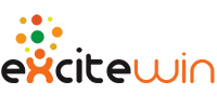 ExciteWin Casino
