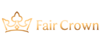 Fair Crown Casino No Deposit Bonus Code - 20 Free Spins <span class='bonus-info_spins'>On Elvis Frog in Vegas</span>