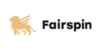 FairSpin Casino