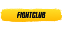 Fight Club Casino  Bonus Code - 100% Up To $ 10000 Match150 Free Spins <span class='bonus-info_spins'>On Multiple Games</span>