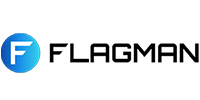 Flagman Casino No Deposit Bonus Code - 50 Free Spins <span class='bonus-info_spins'>On Multiple Games</span>