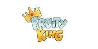 Fruity King Casino