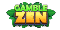GambleZen Casino No Deposit Bonus Code - 60 Free Spins <span class='bonus-info_spins'>On Money Train</span>