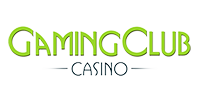 Gaming Club Casino