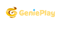 GeniePlay Casino