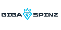 GigaSpinz Casino No Deposit Bonus Code - 100 Free Spins <span class='bonus-info_spins'>On Multiple Games</span>