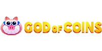 God of Coins Casino