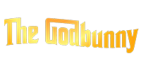 GodBunny Casino