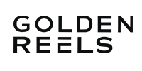 Golden Reels Casino