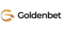 GoldenBet Casino