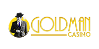 Goldman Casino