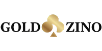 Goldzino Casino No Deposit Bonus Code - 50 Free Spins <span class='bonus-info_spins'>On Multiple Games</span>