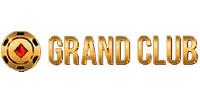 Grand Club Casino
