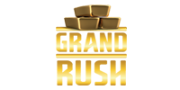 Grand Rush Casino
