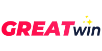 GreatWin Casino