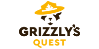 Grizzly’s Quest casino