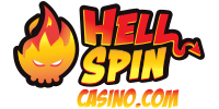 Hell Spin Casino No Deposit Bonus Code - 15 Free Spins <span class='bonus-info_spins'>On Book of Nile: Hold N Link</span>