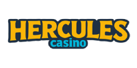 Hercules Casino  Bonus Code - 100% Up To $ 1000 Match50 Free Spins <span class='bonus-info_spins'>On Book of Zeus</span>