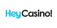 HeyCasino