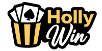 HollyWin Casino No Deposit Bonus Code - 50 Free Spins <span class='bonus-info_spins'>On Book of Cats</span>