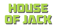 House of Jack Casino